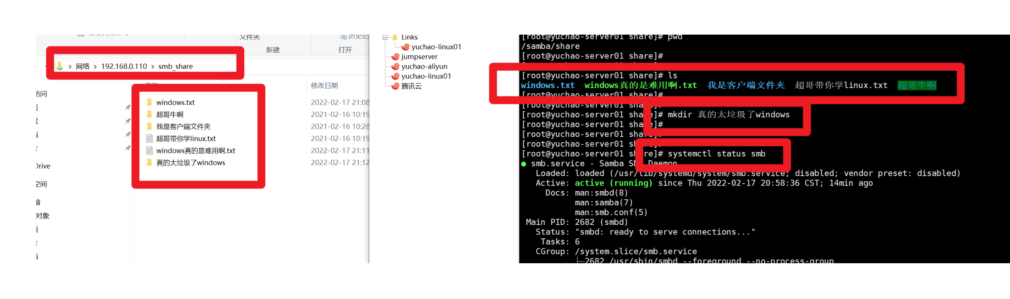 image-20220217211546665