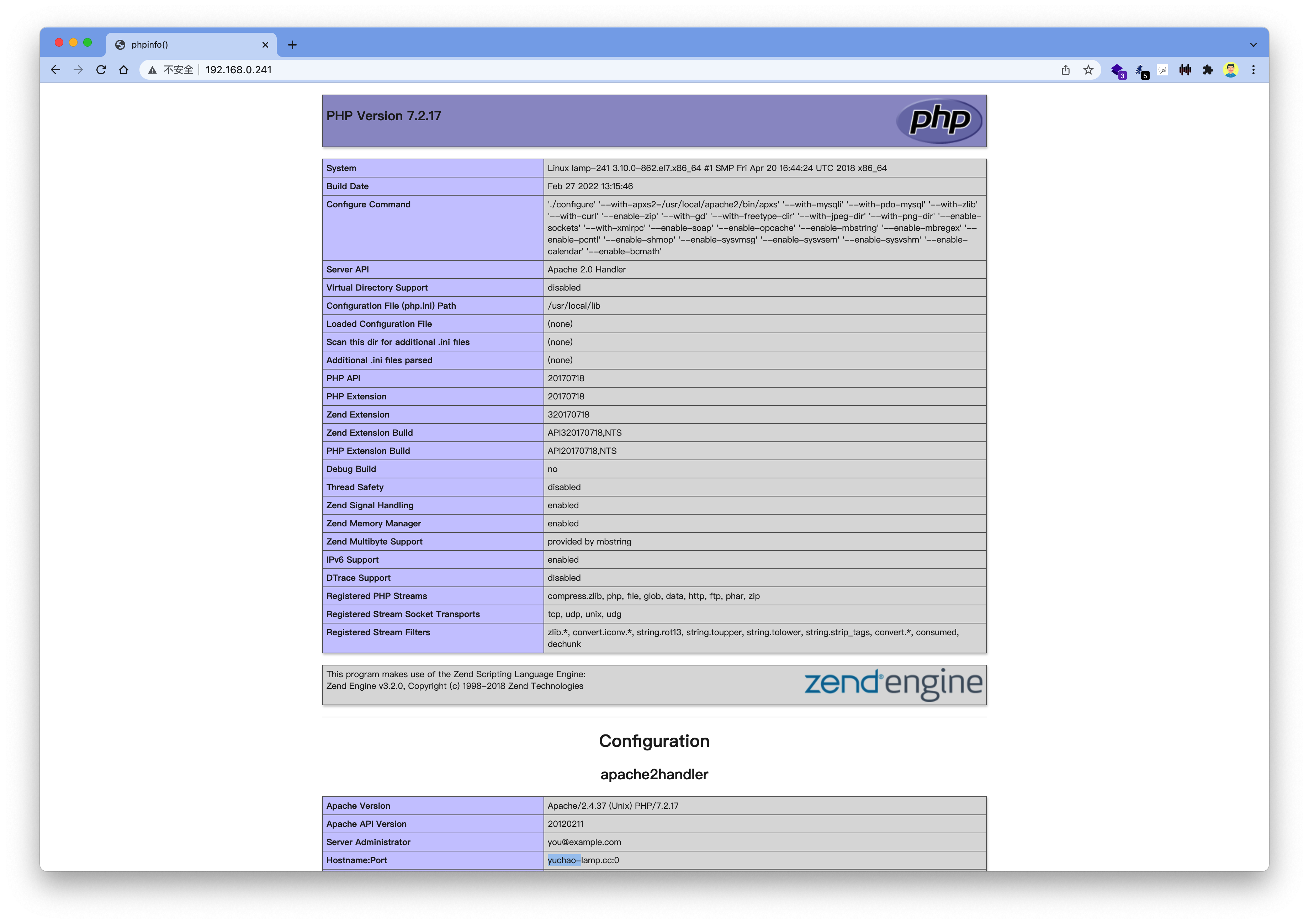 image-20220227143627153