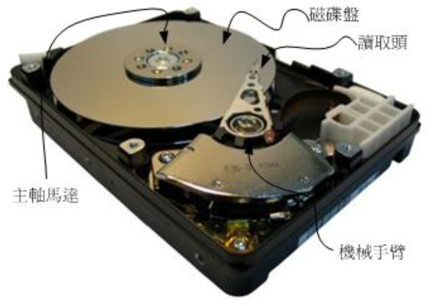 image-20220228162158296