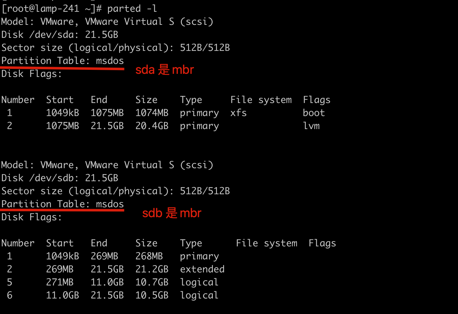 image-20220301180529042