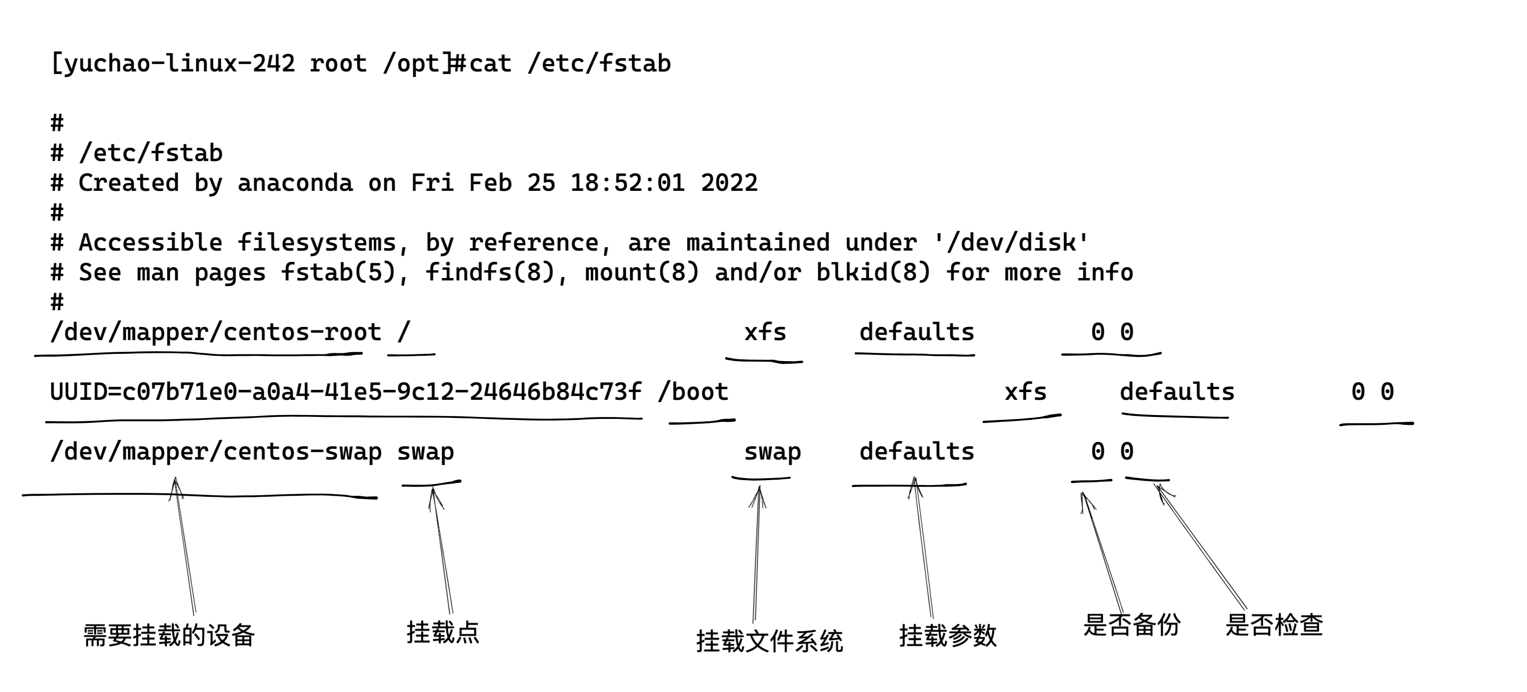 image-20220331192051839