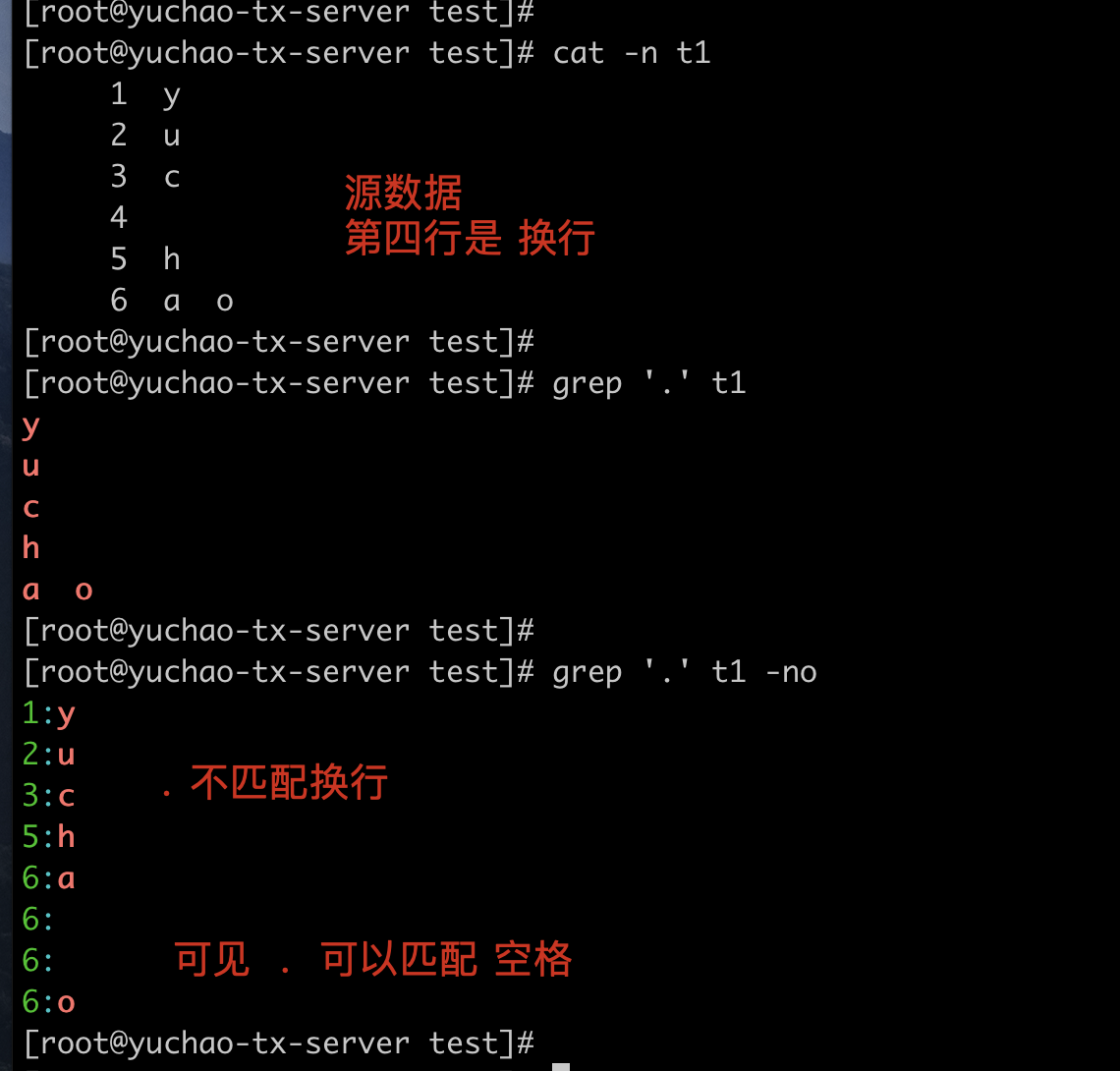 image-20220404114046906