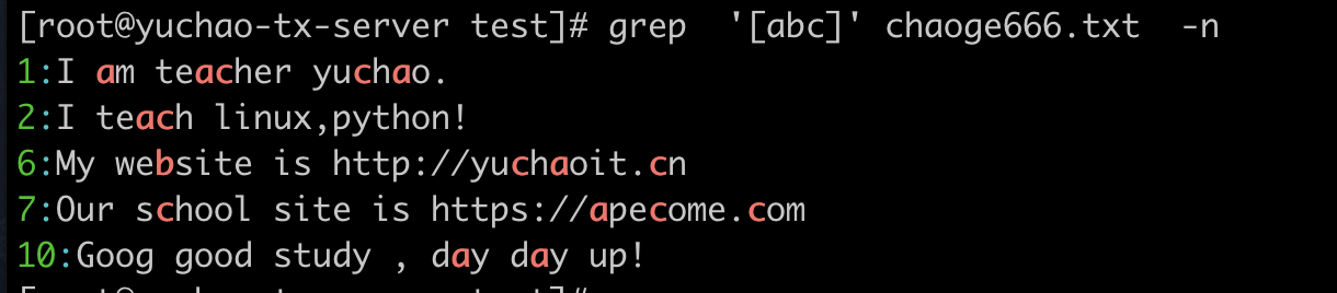 image-20220404193214895