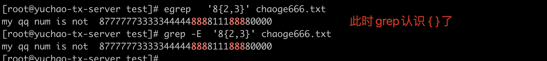 image-20220404201955533