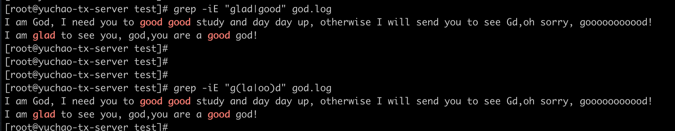 image-20220405173816906