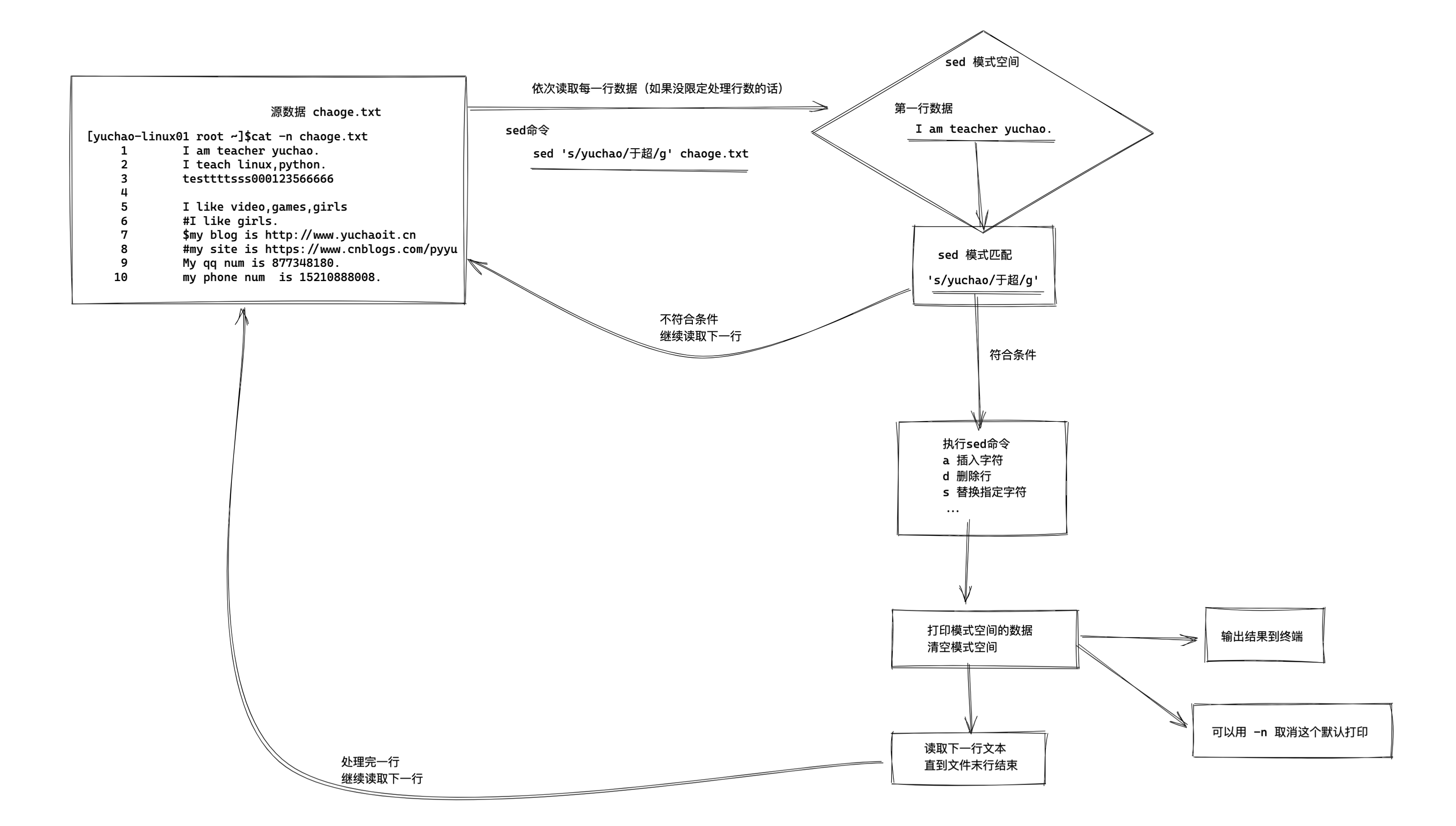 image-20220407194839894