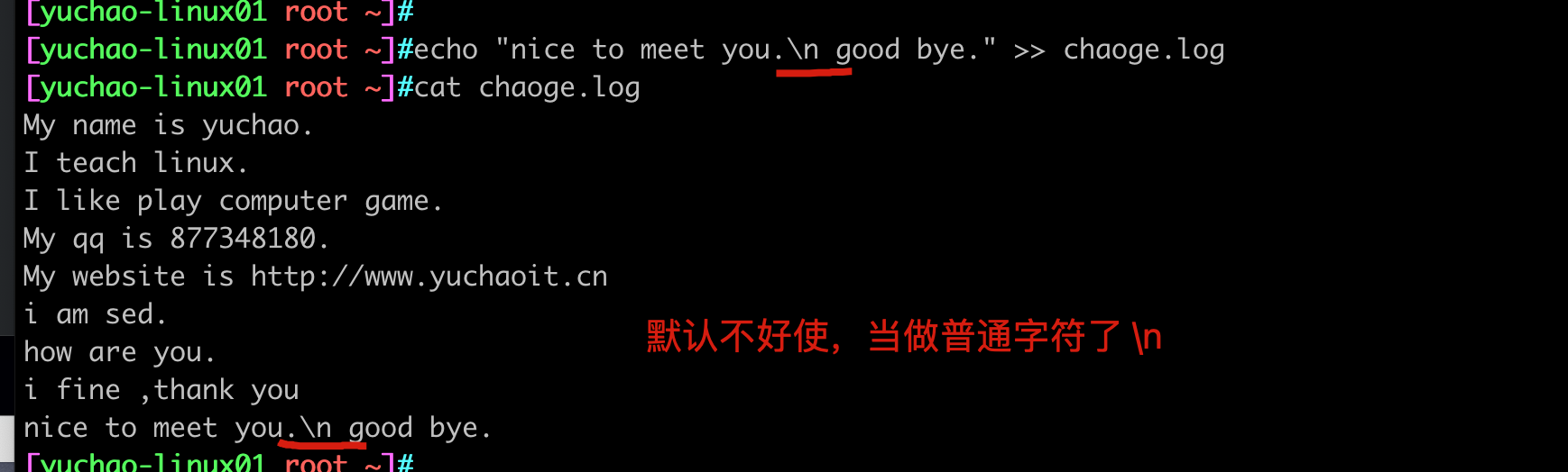 image-20220408162626733