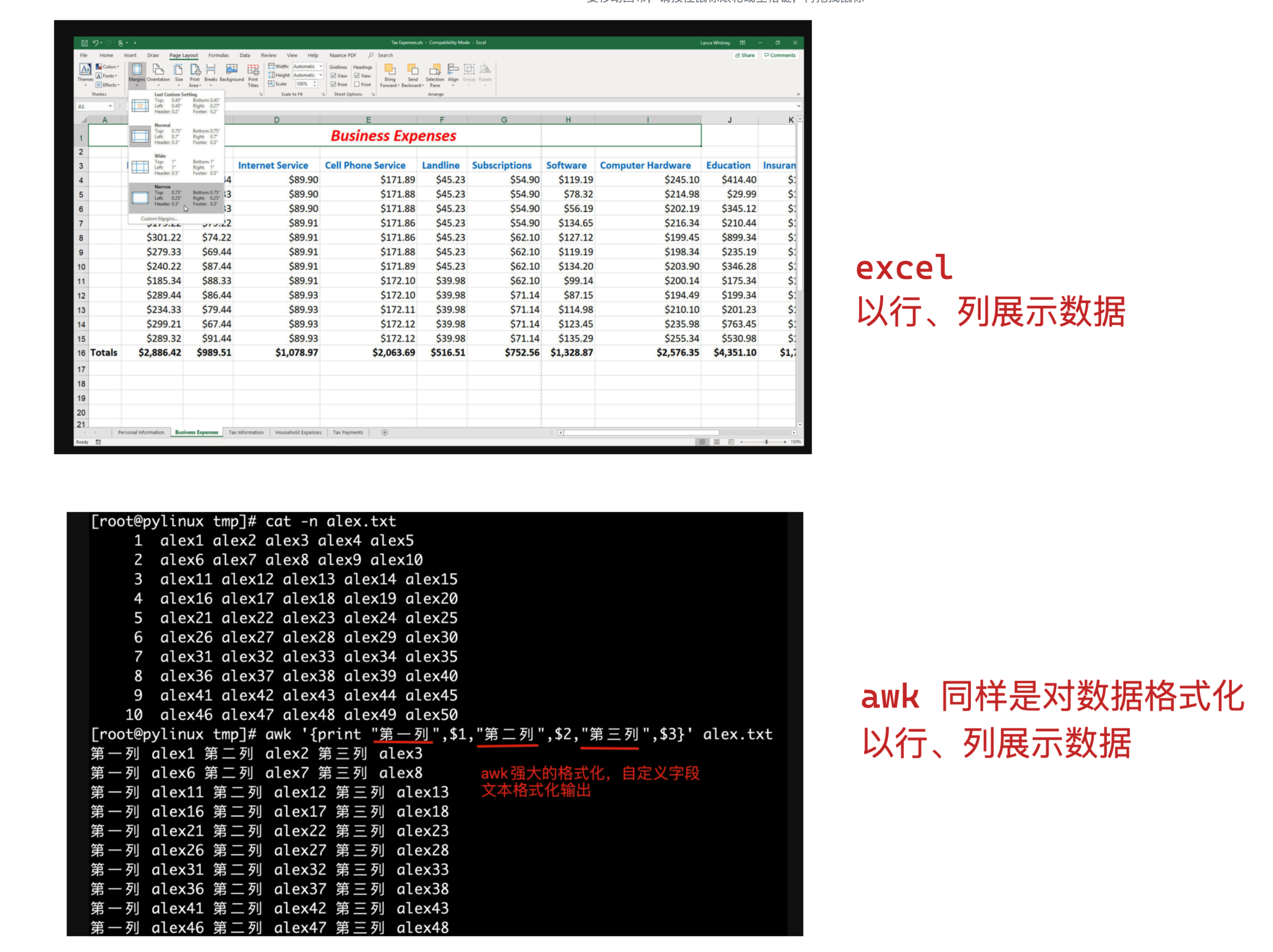 image-20220411170535923