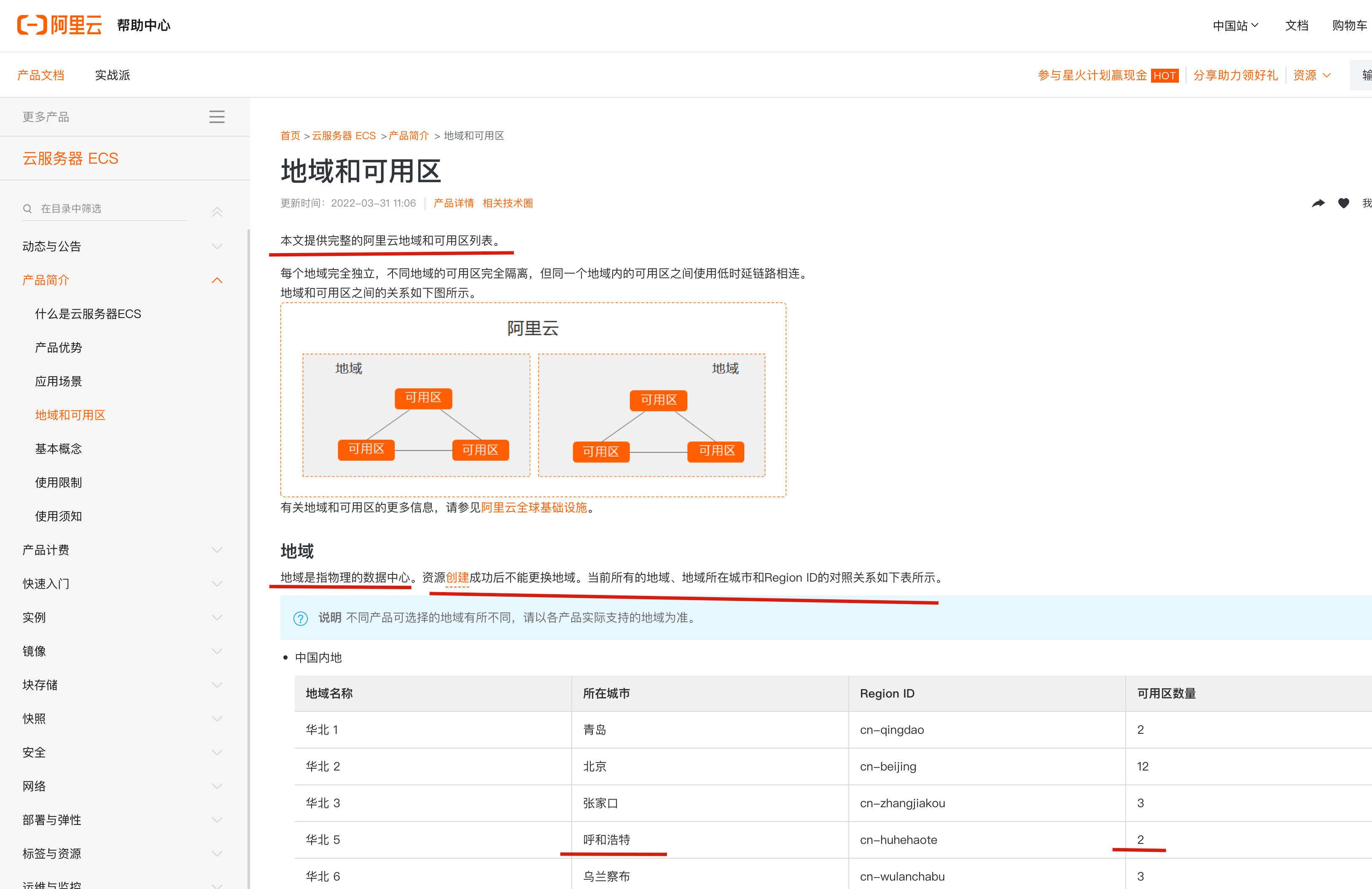 image-20220415182328567