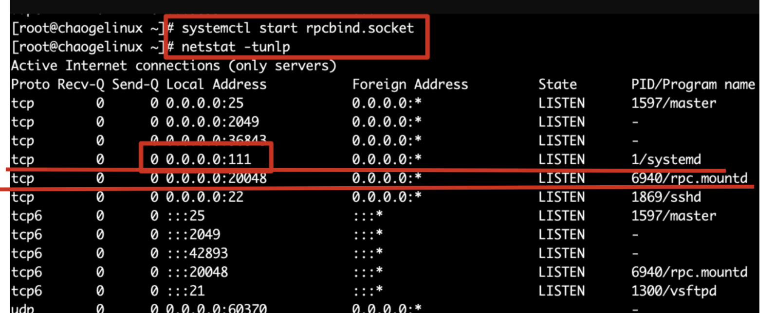 image-20220420154534361