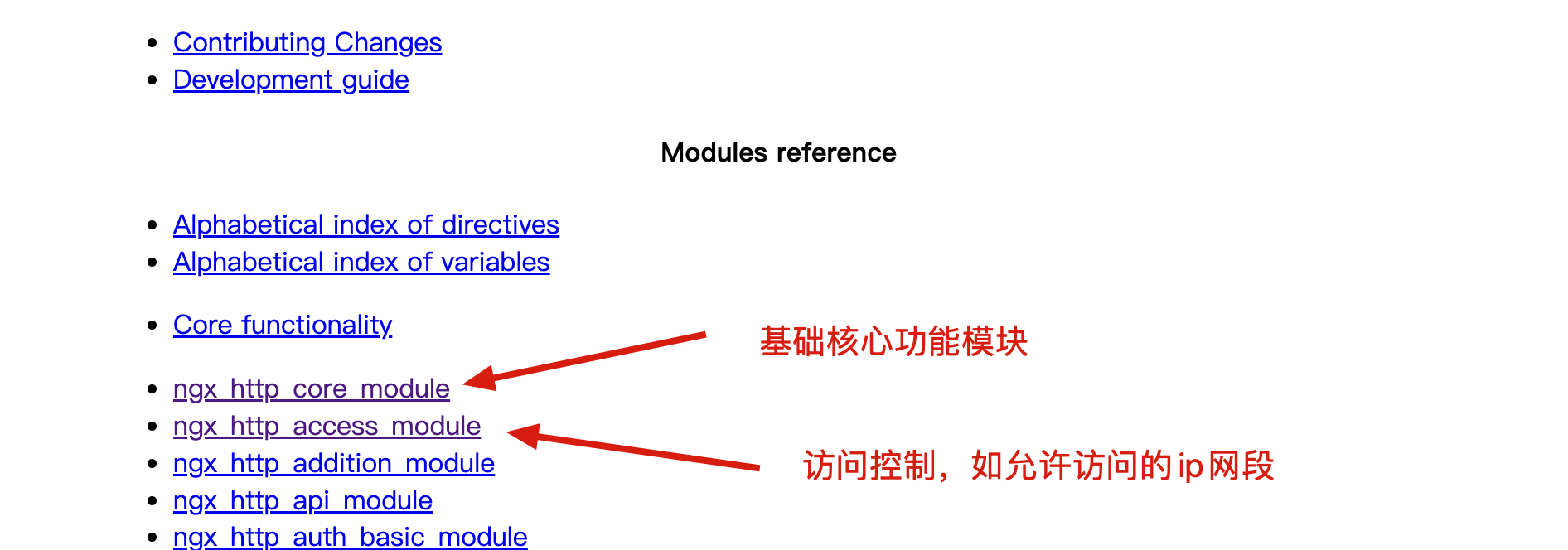 image-20220507163559932