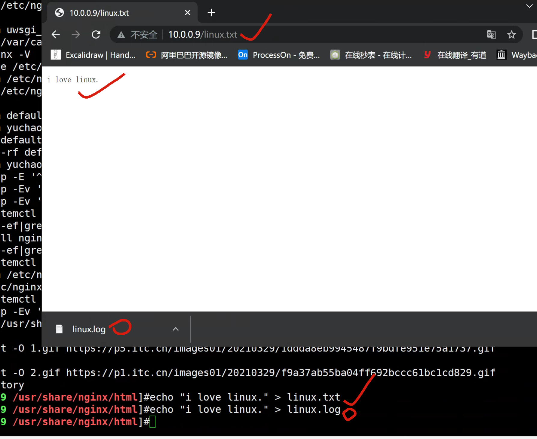 image-20220507204355201