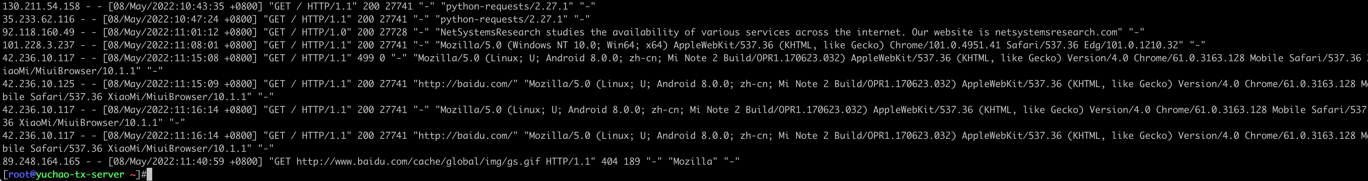 image-20220508114914425