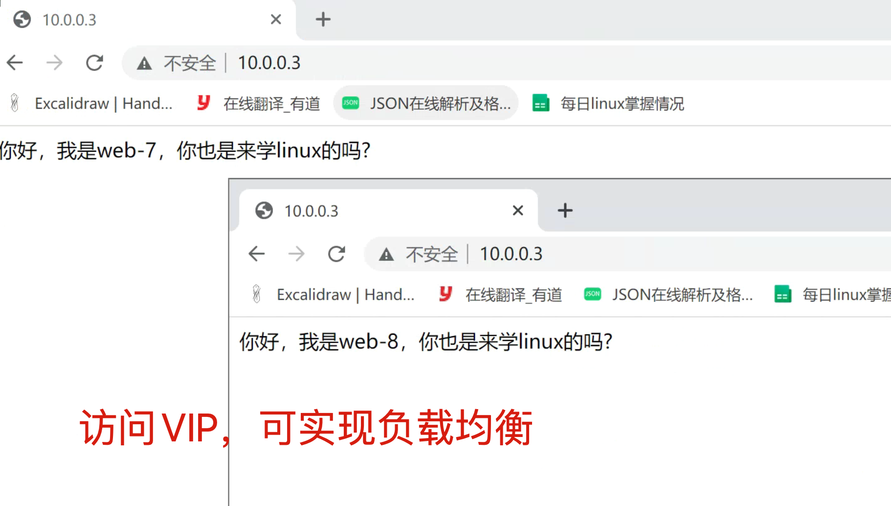 image-20220517211719329