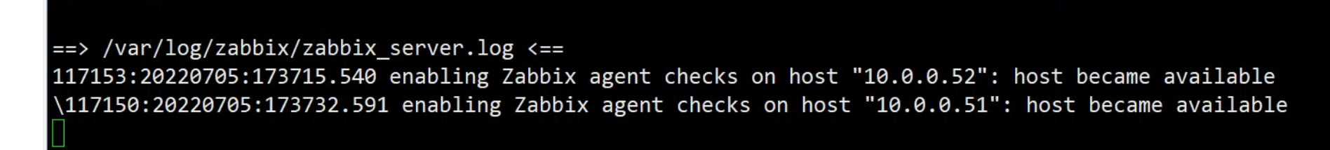 image-20220705173821954