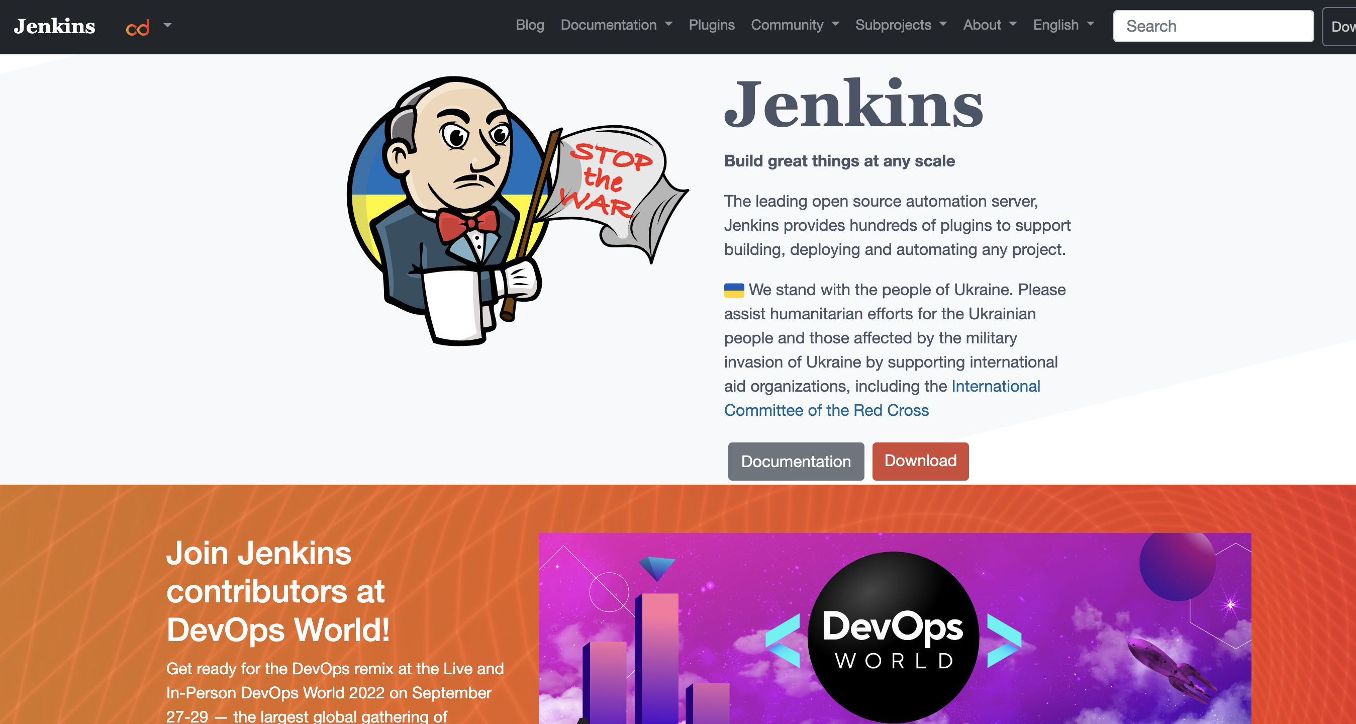 image-20220710175227830