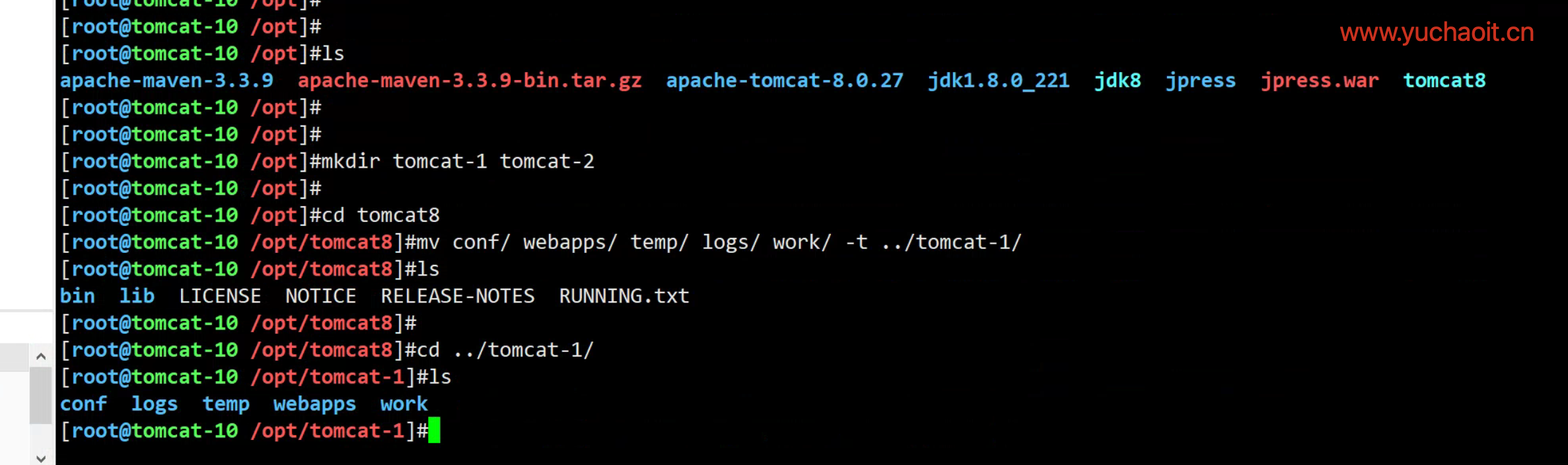 image-20220717030720320