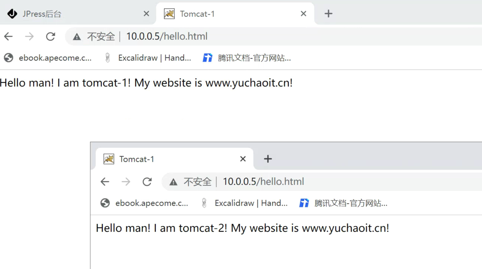 image-20220717131014480