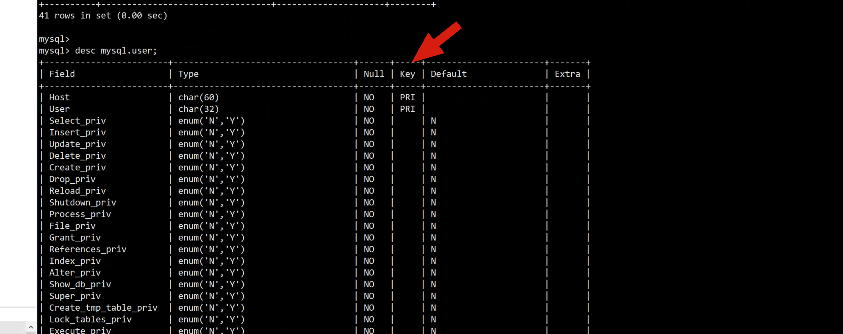 image-20220720104211870