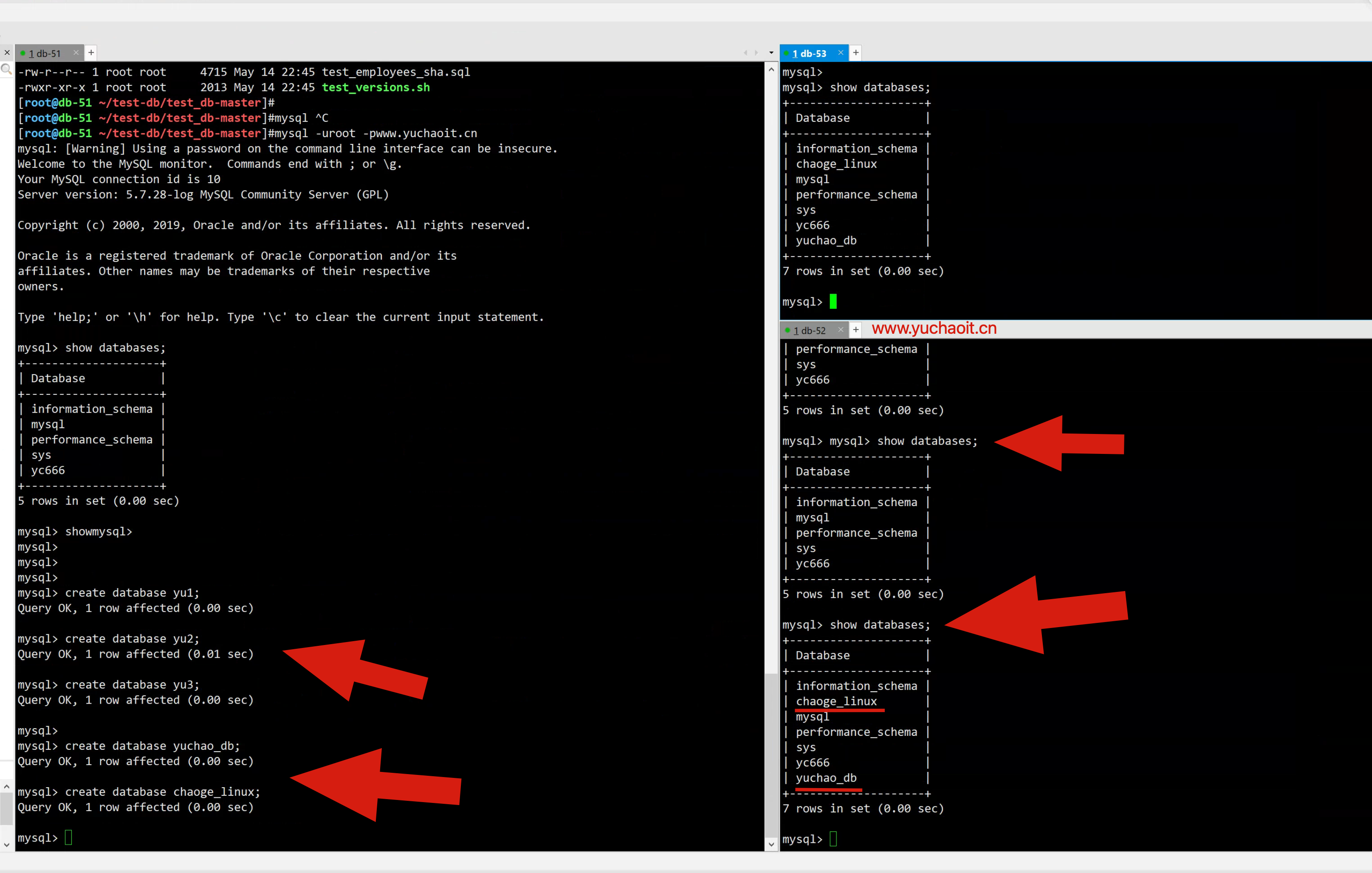 image-20220728200946416