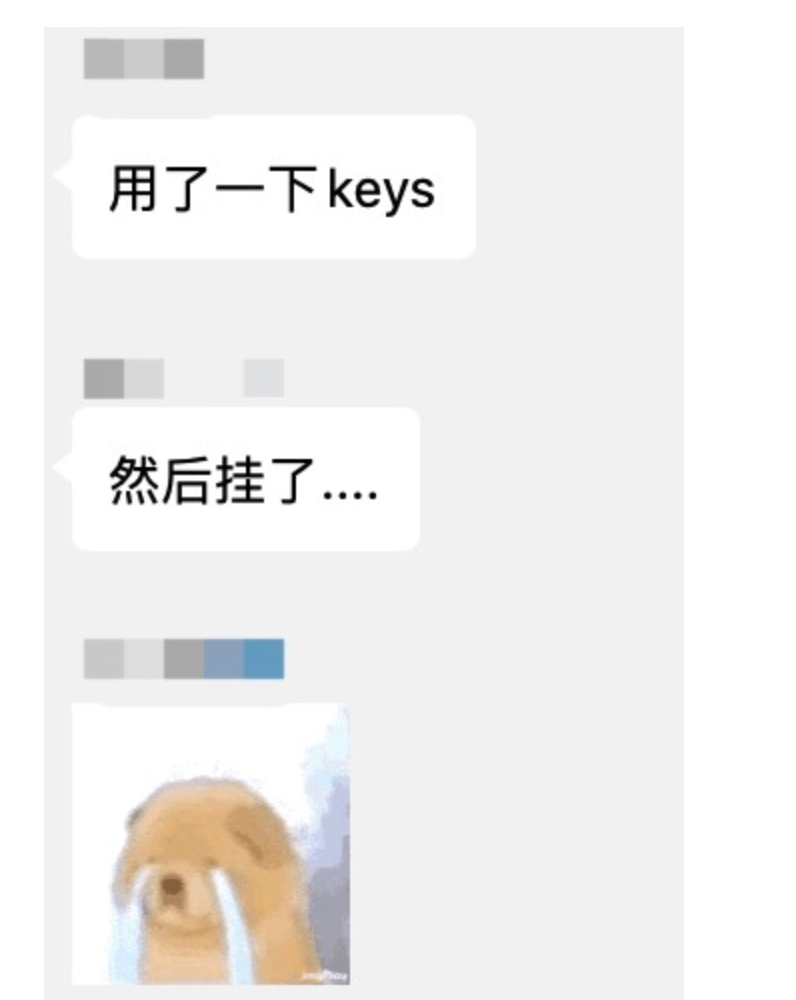 image-20220805140219956