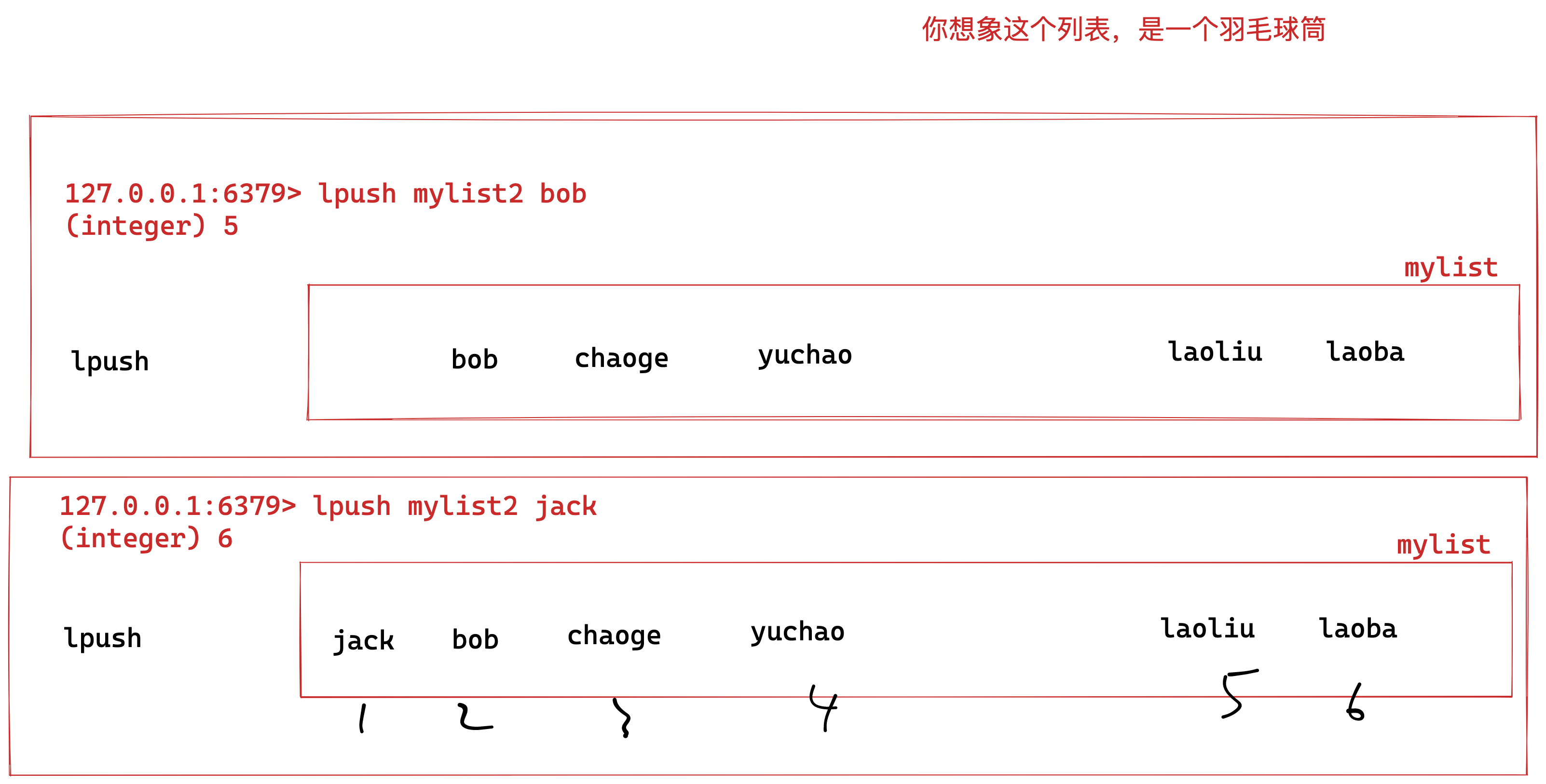 image-20220805163530915