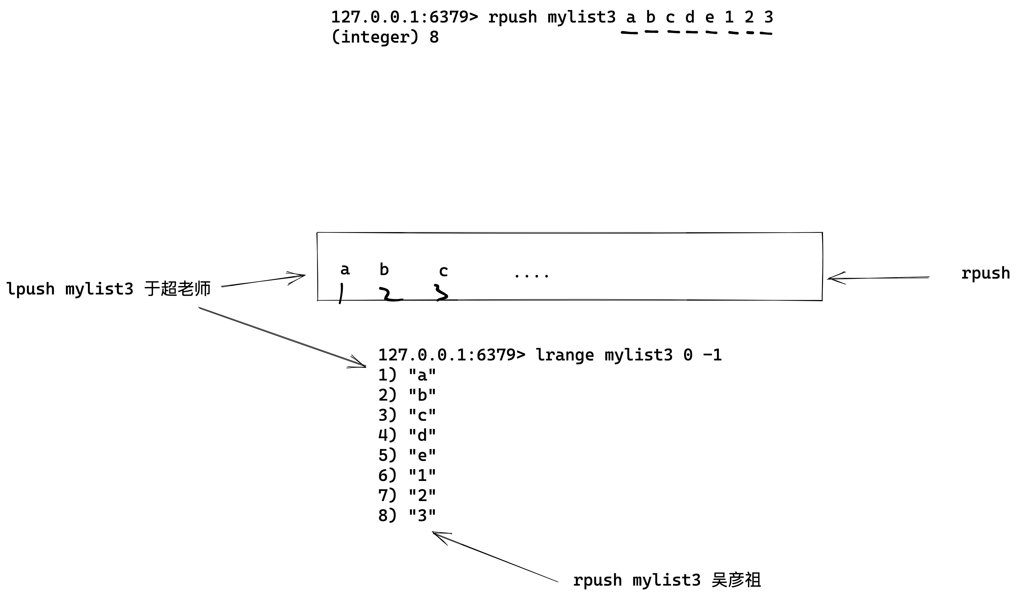 image-20220805164433883