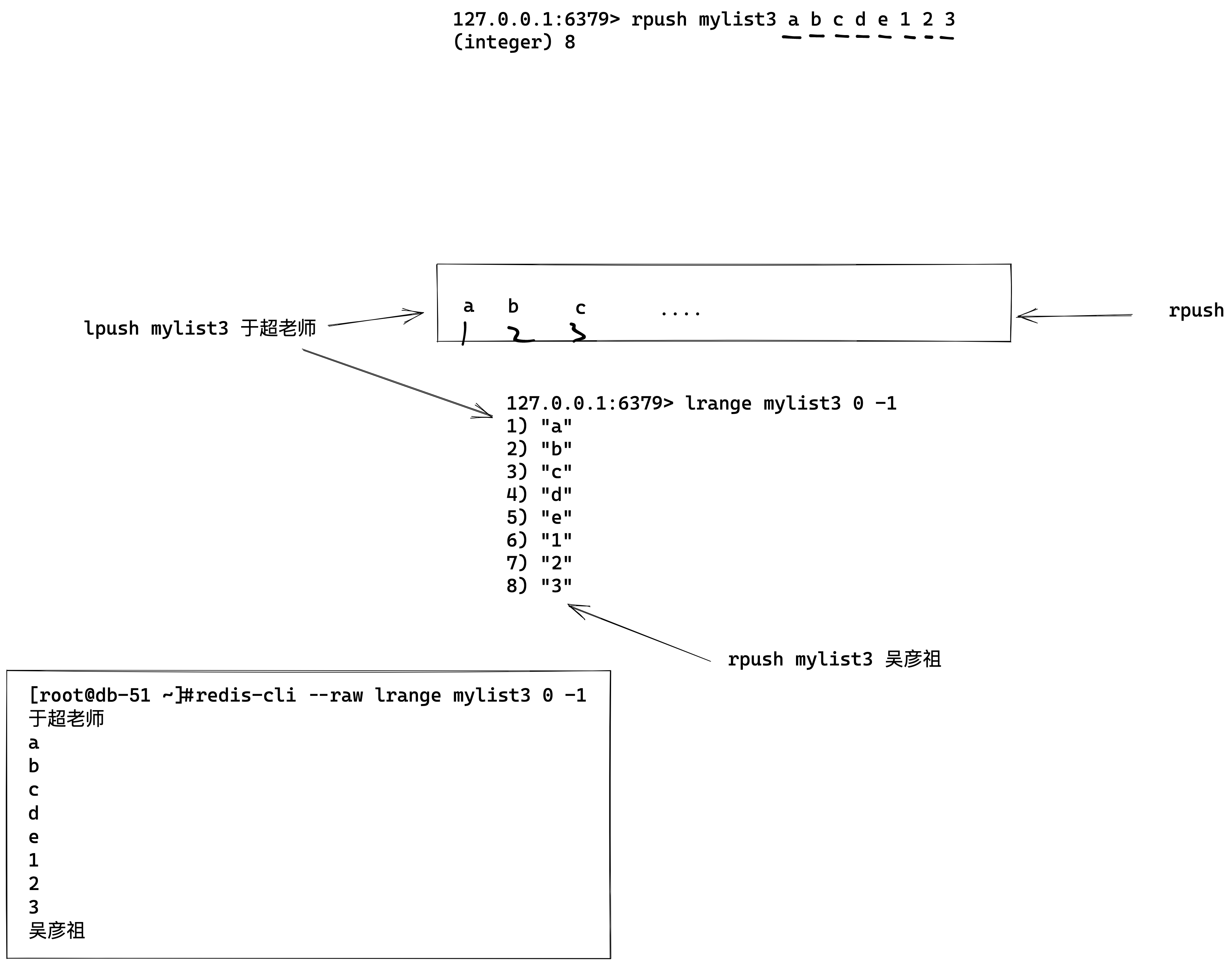 image-20220805164510585