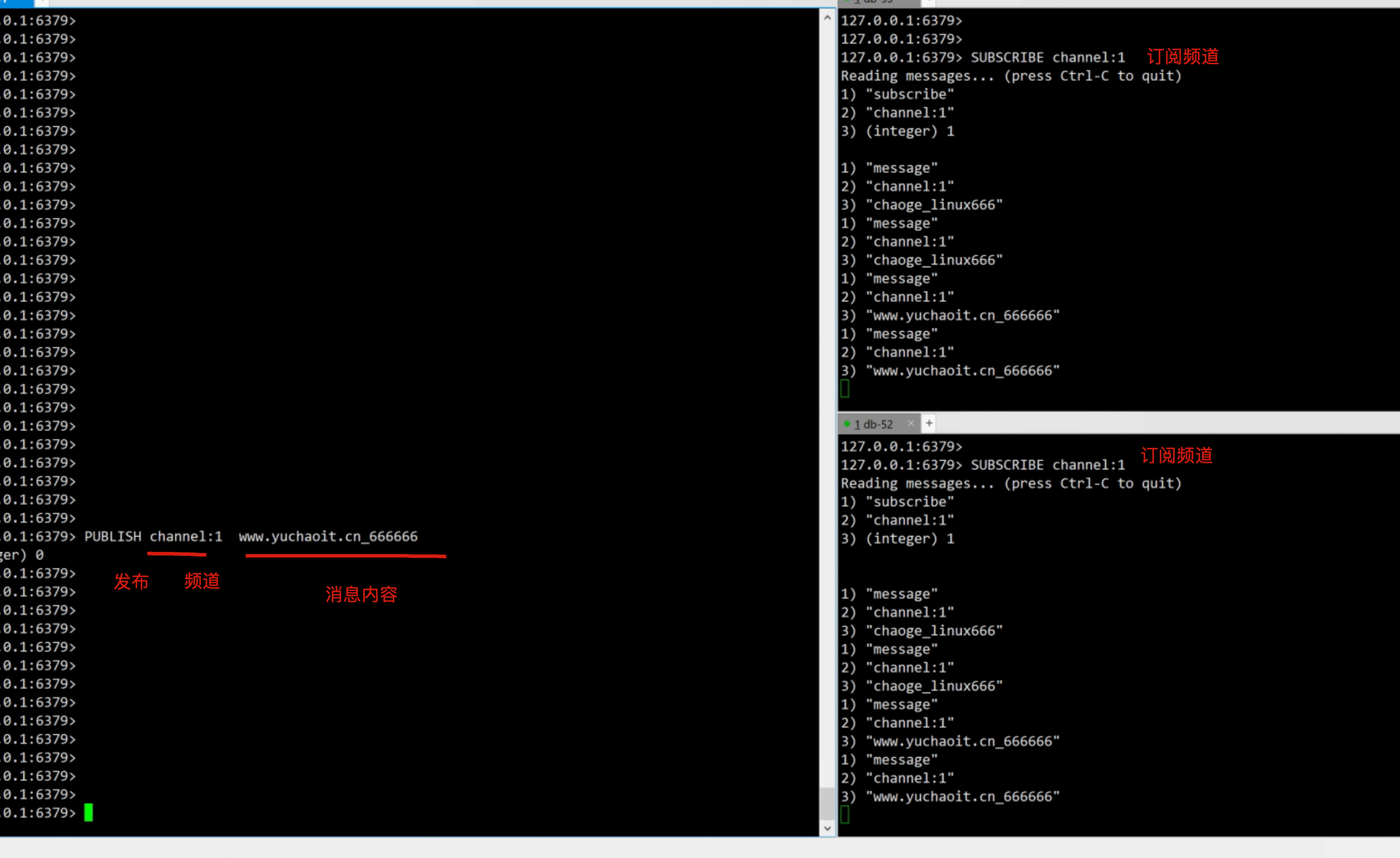 image-20220810185508755
