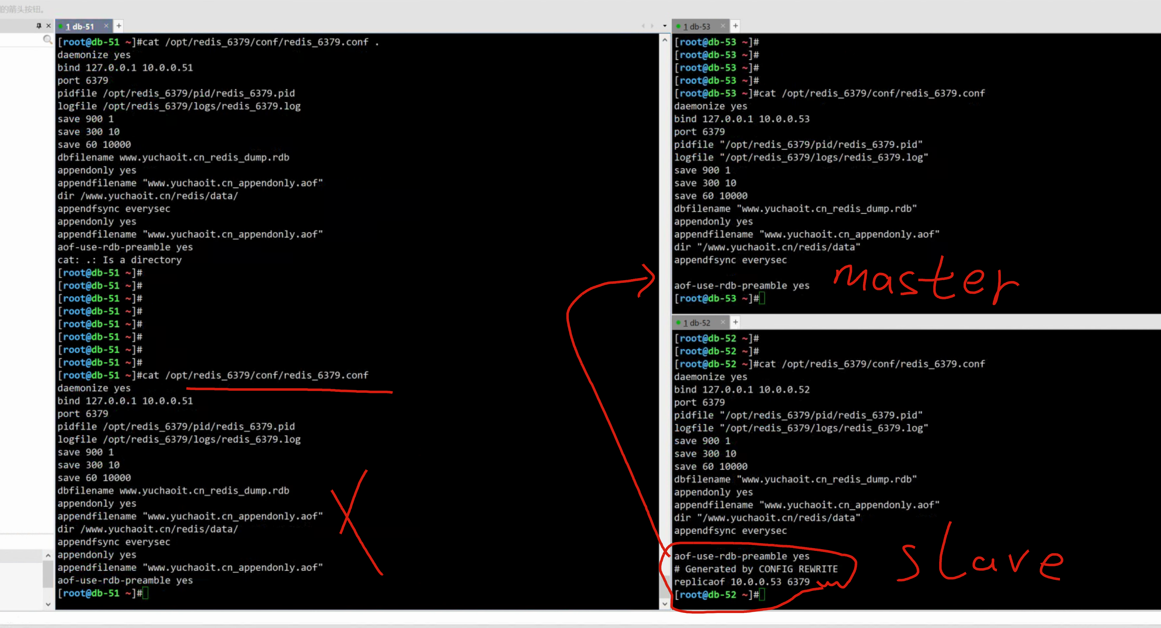 image-20220810202322191
