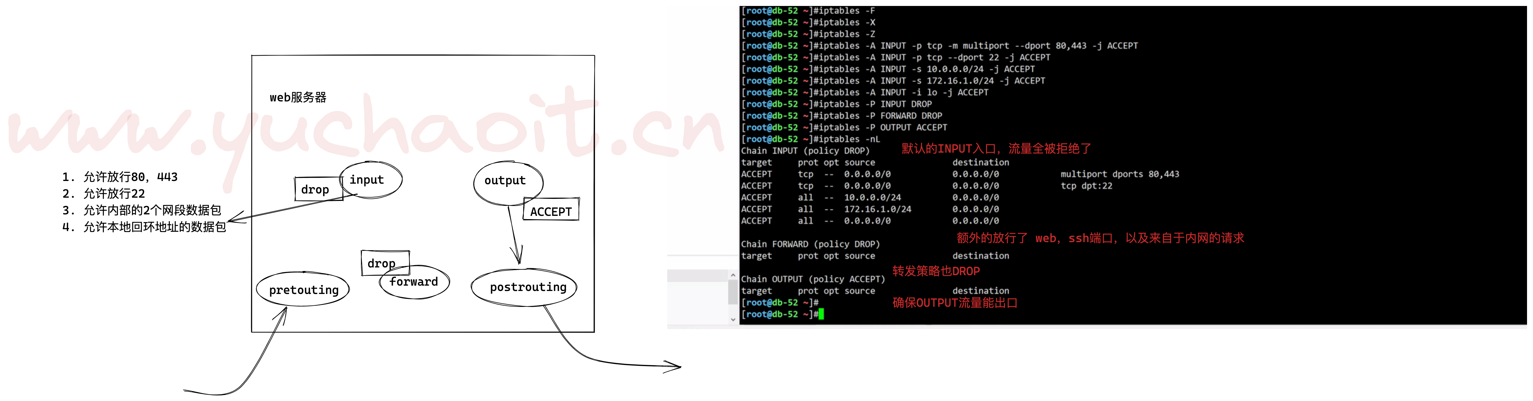 image-20220816150030011