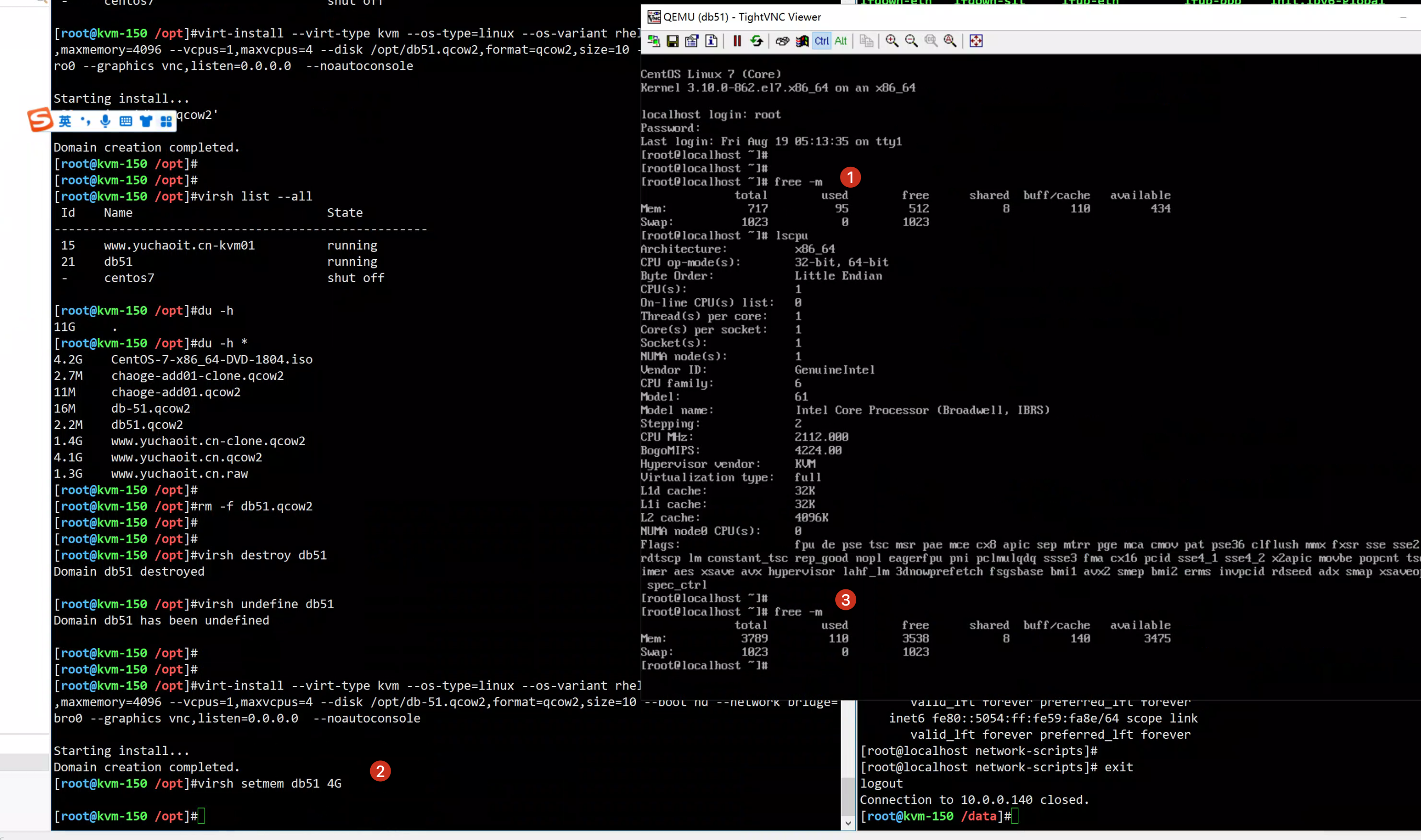 image-20220818215034113