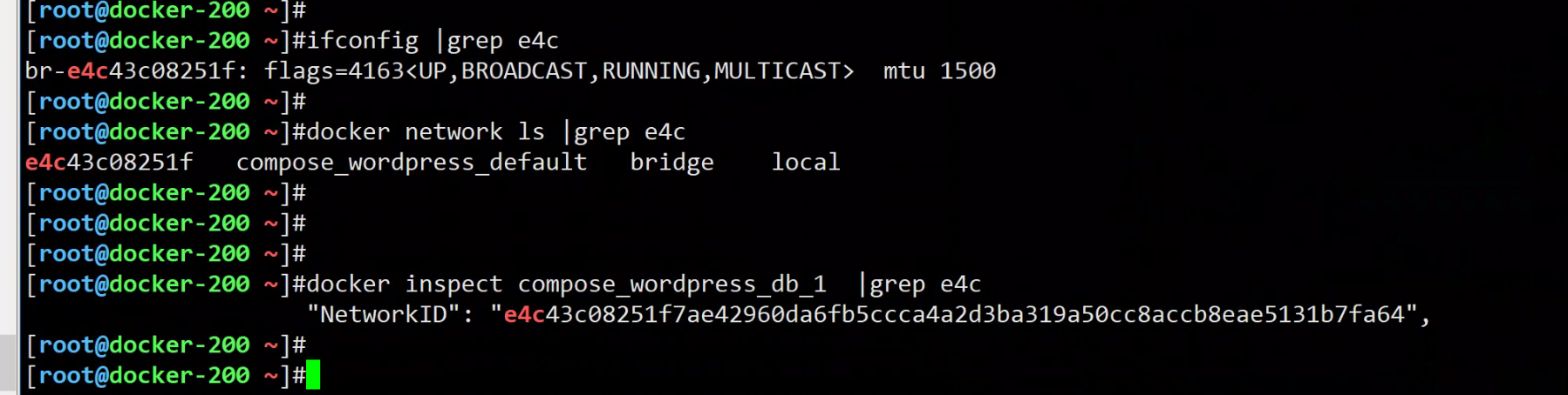 image-20220827210759642