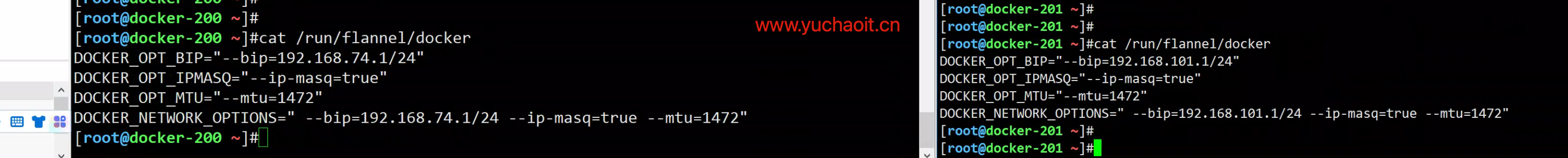 image-20220829161724723