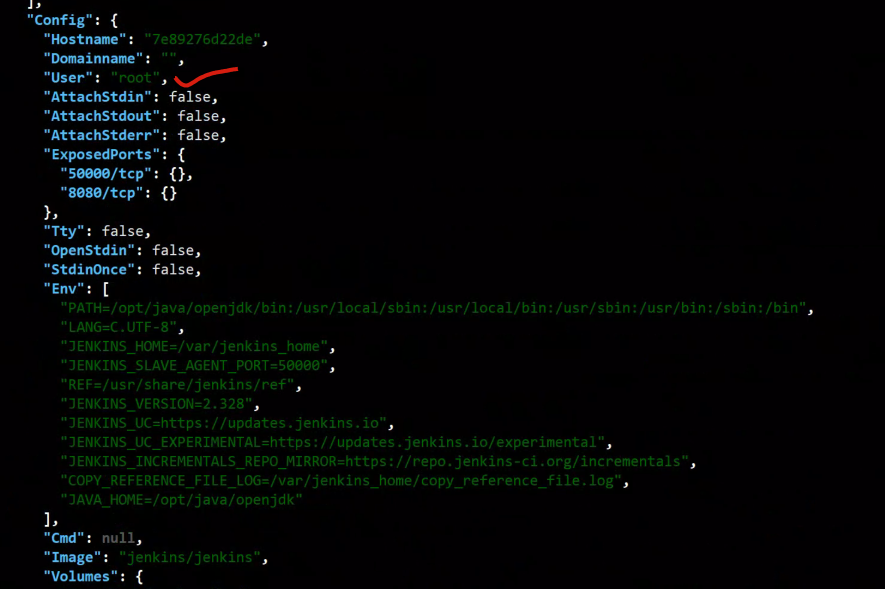 image-20220831174817871