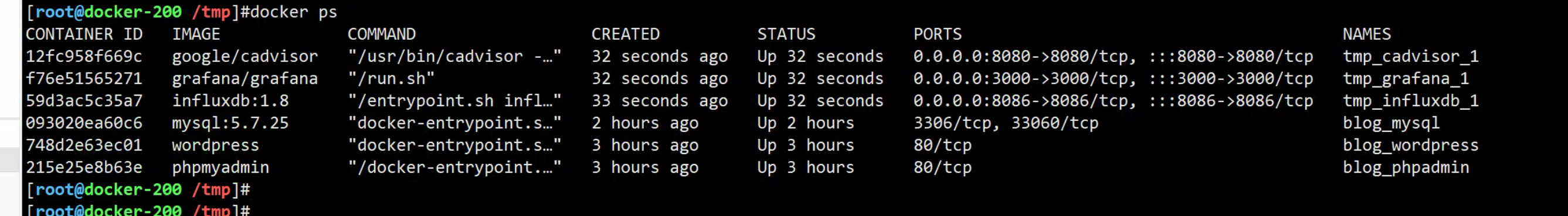 image-20220906144433734