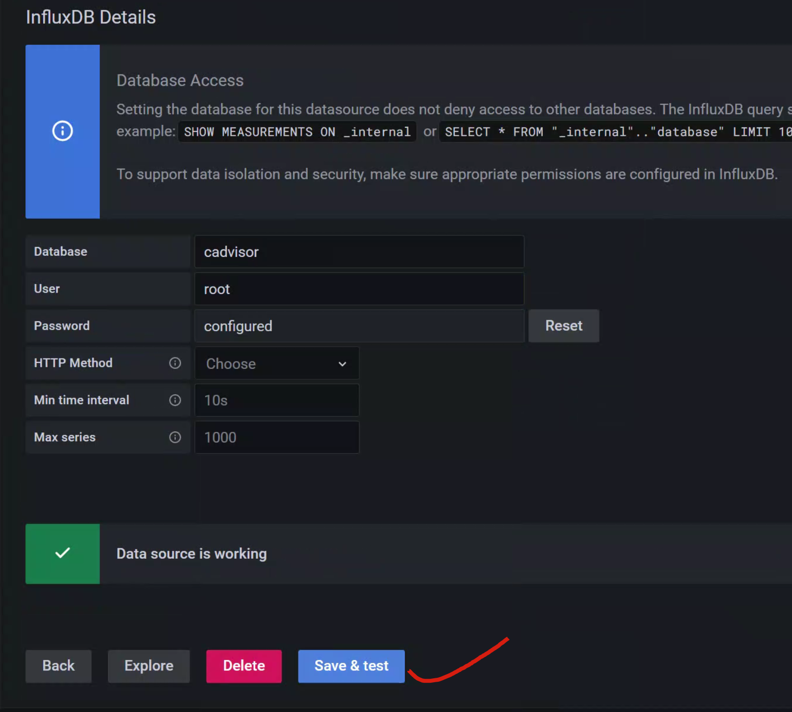 image-20220906145615691