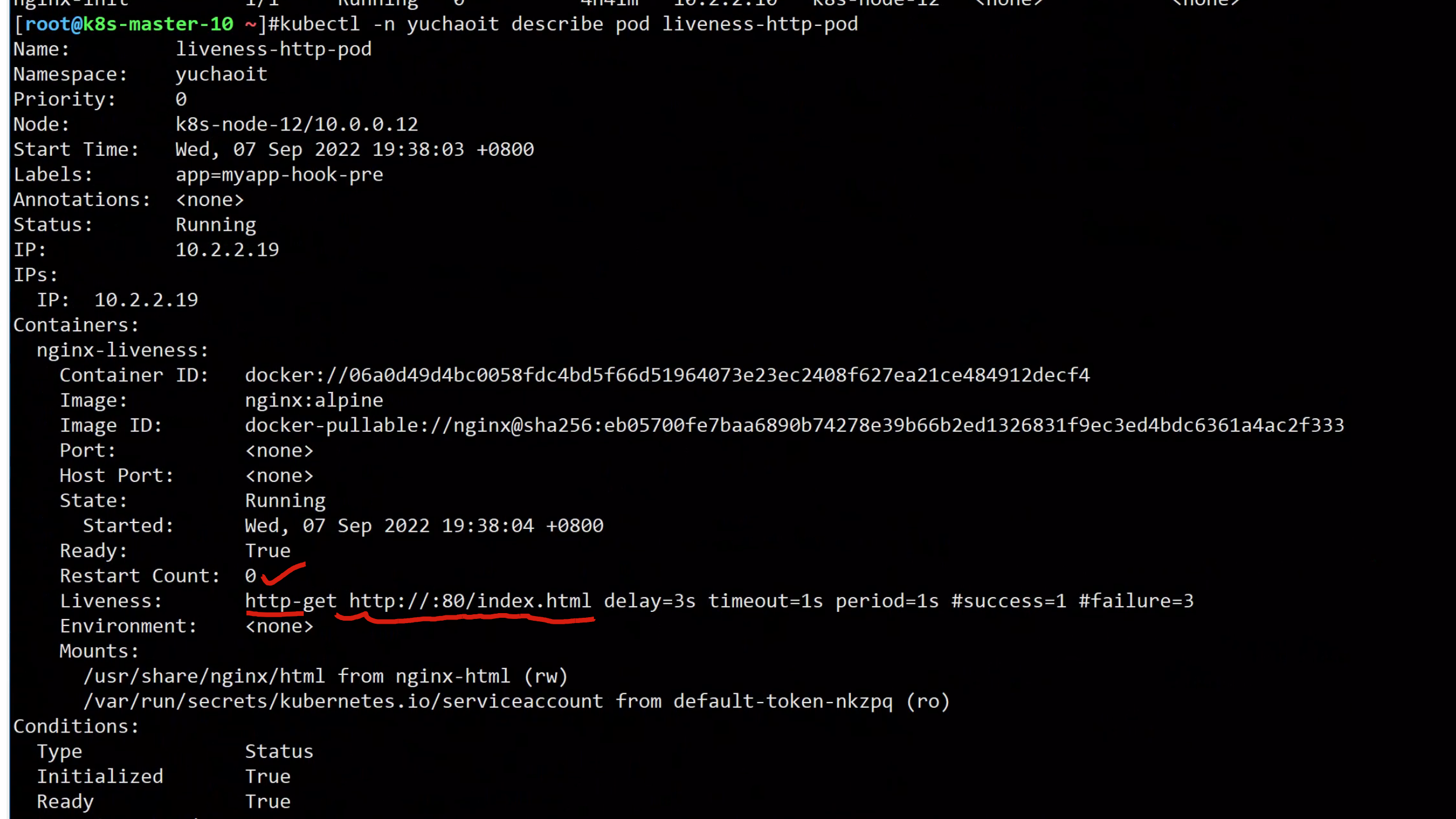 image-20220907193854625