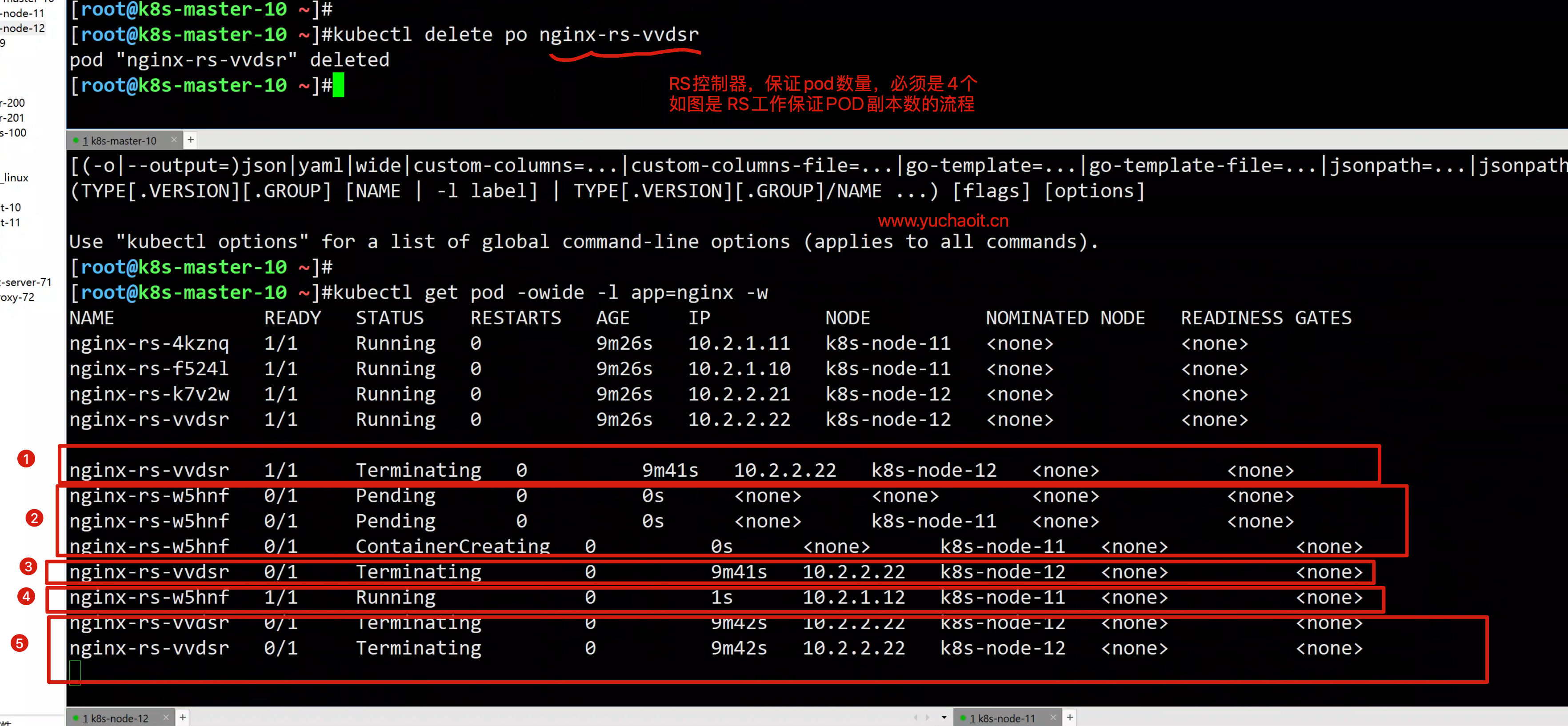 image-20220909163953649