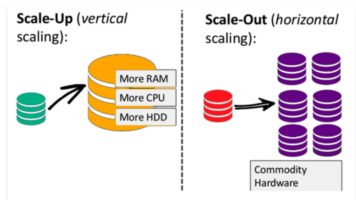 image-20221001230325510