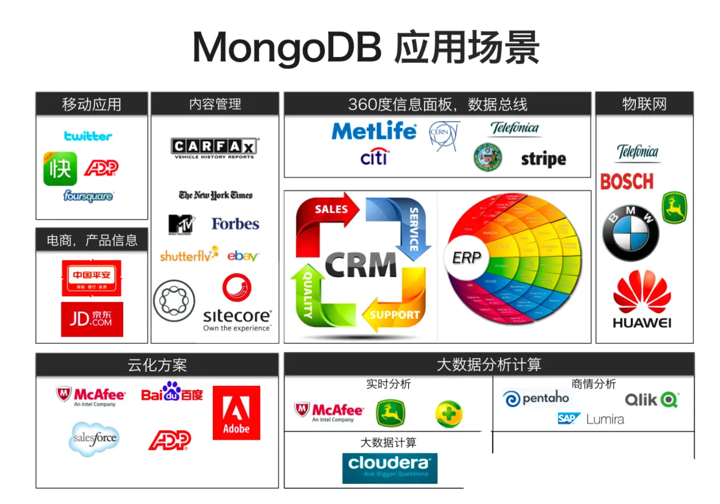 image-20221001232236112