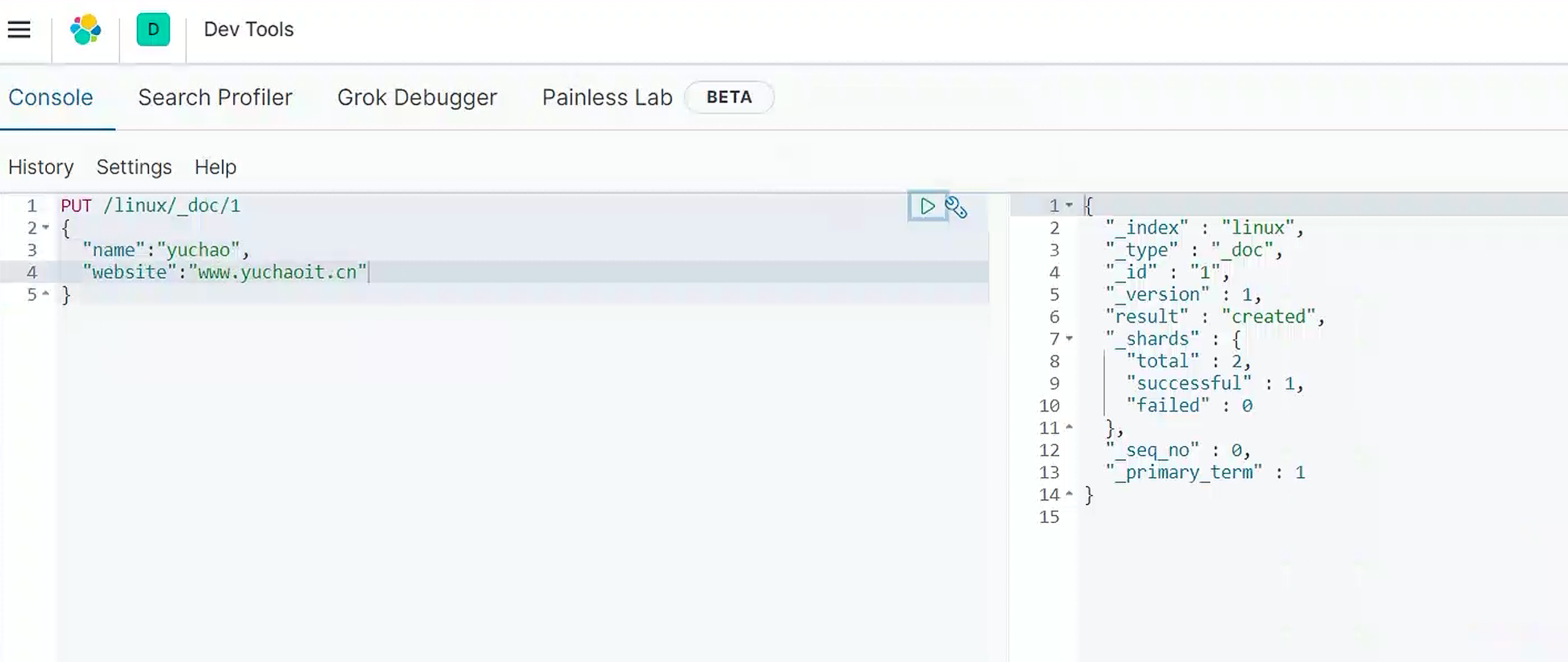 image-20221121103700150