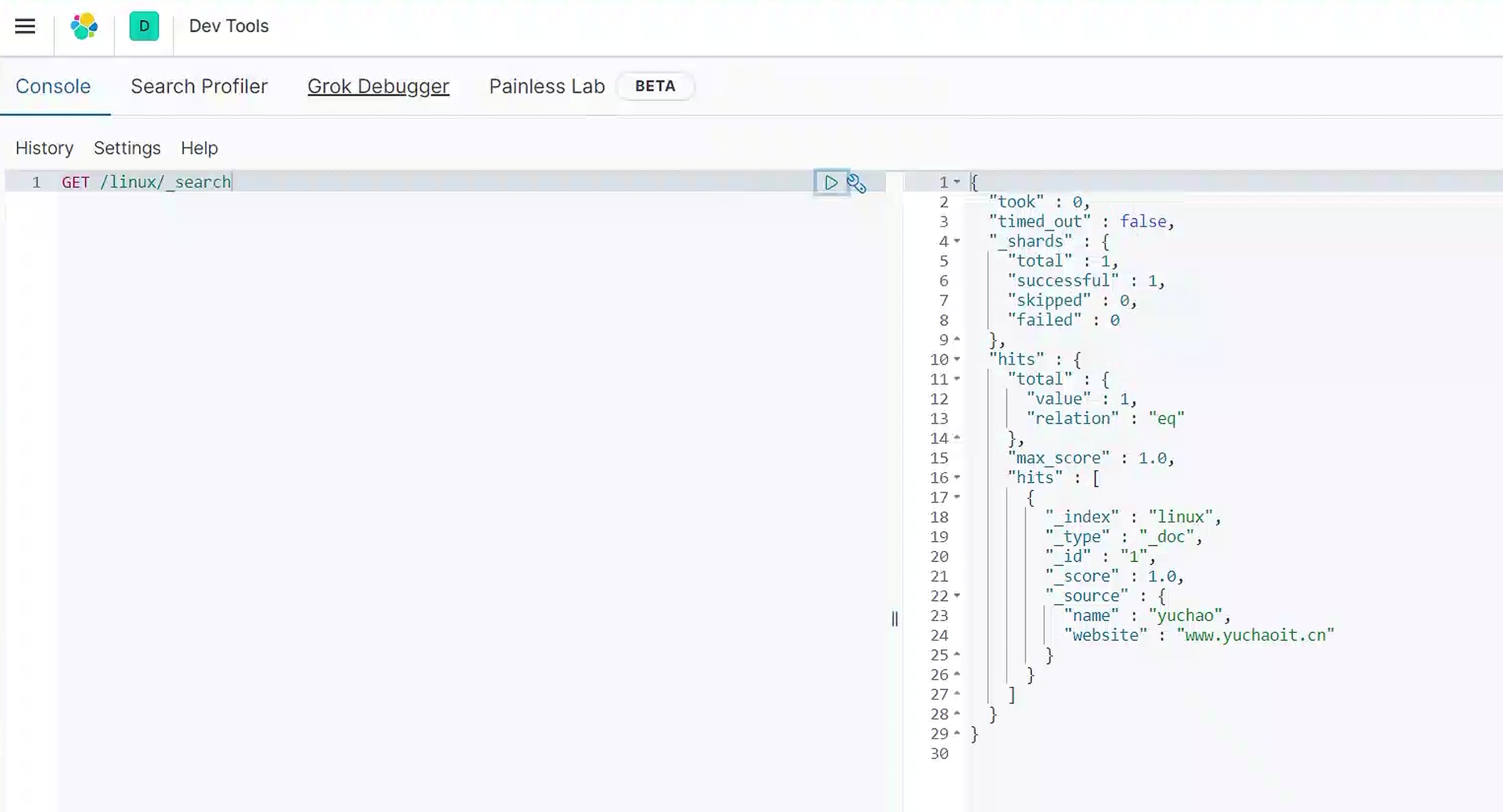 image-20221121103736259