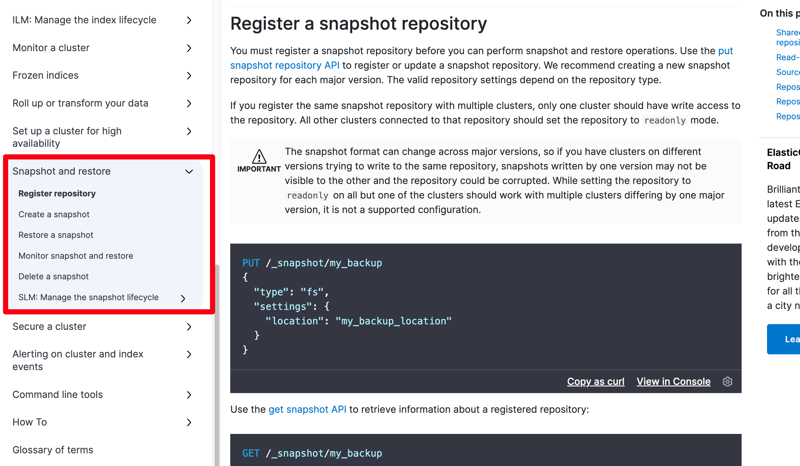 image-20221202193737196